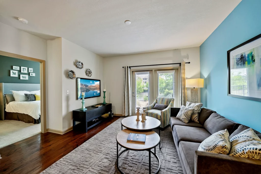 Airbnb properties cleaning Services