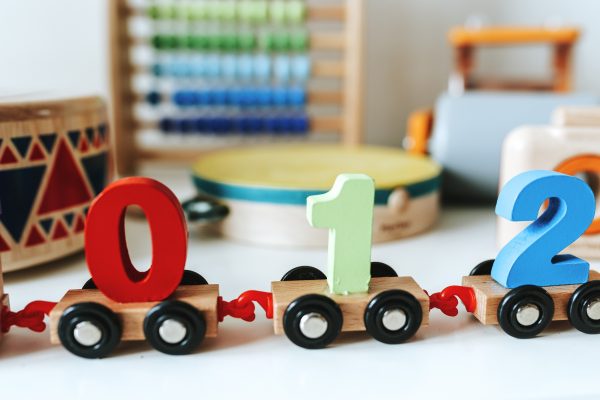 Day Care Cleaning Services